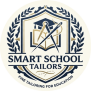 SMART TAILOR