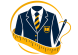 Smart Tailor