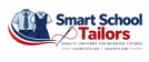Smart School Tailors